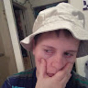 Meet your Posher, Booker